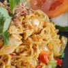 Identix Javanese Noodles